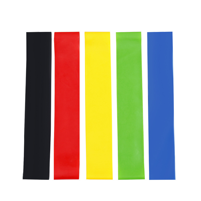 Resistance Bands Loop Set
